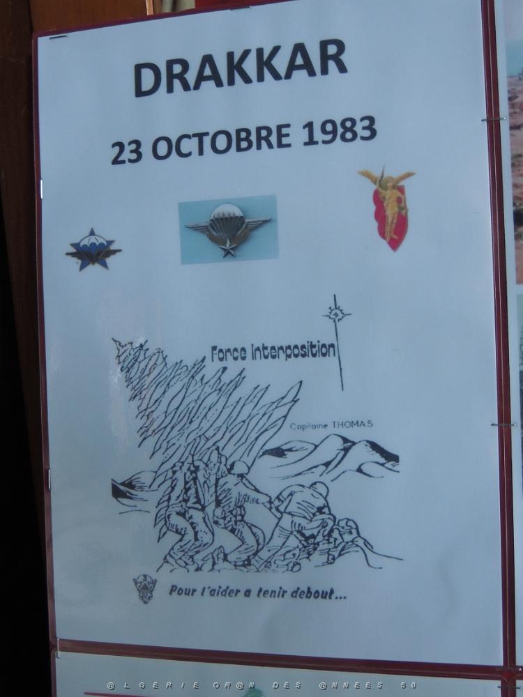 2018 10 23 TOULON CEREMONIE DU 35 EME ANNIVERSAIRE DE L ATTENTAT DU DRAKKAR A BEYROUTH (23).JPG -           